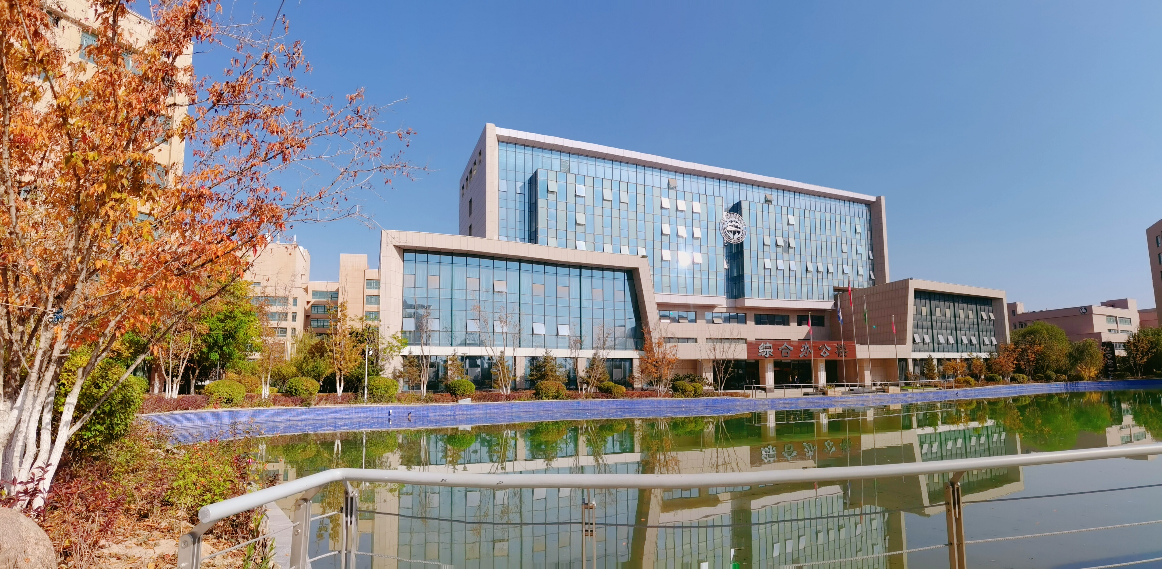 中餐有哪些内容是值得你来学习的，我们从兰州烹饪学习来了解一下
