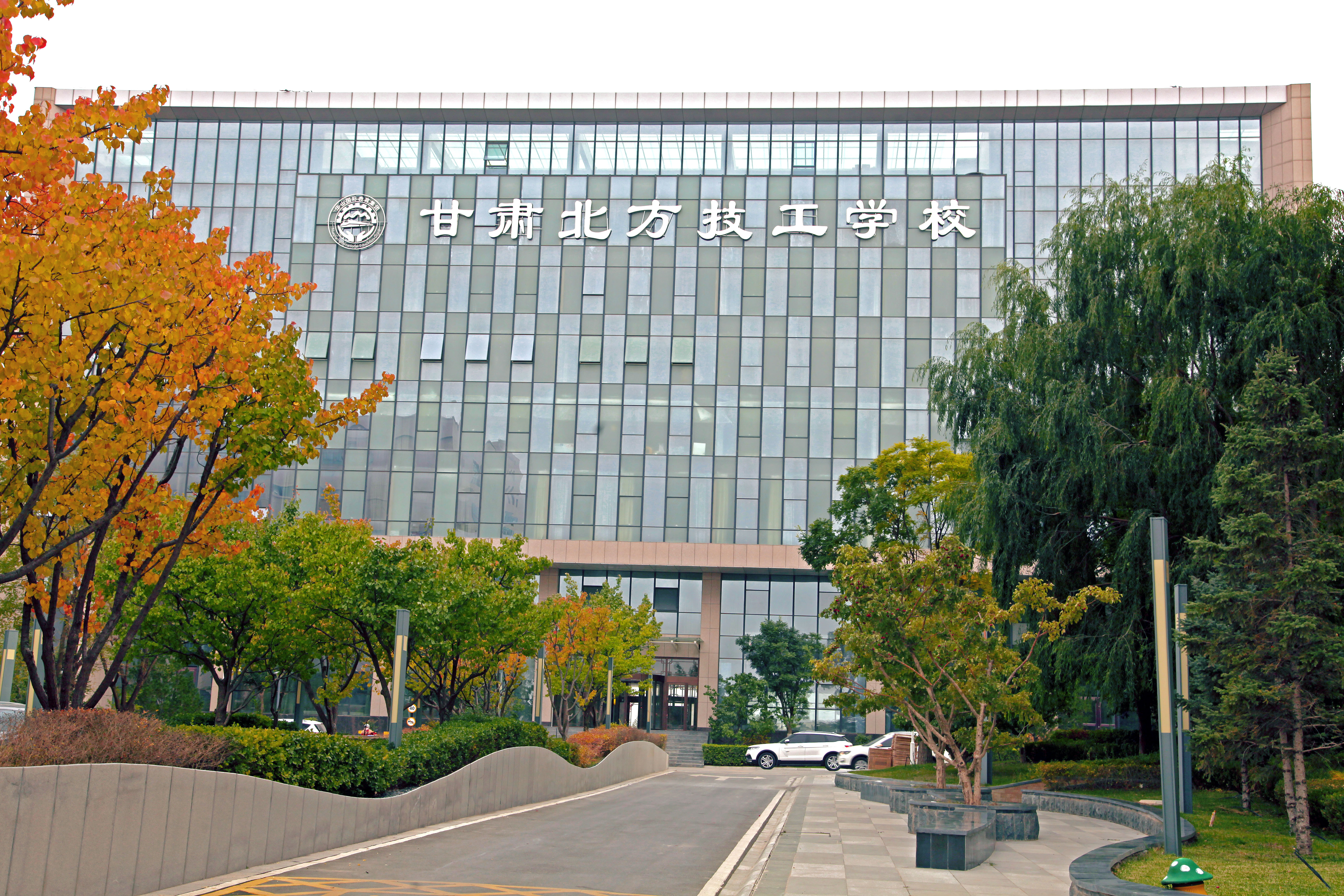兰州幼师学校带你了解幼儿教育要怎么开始？