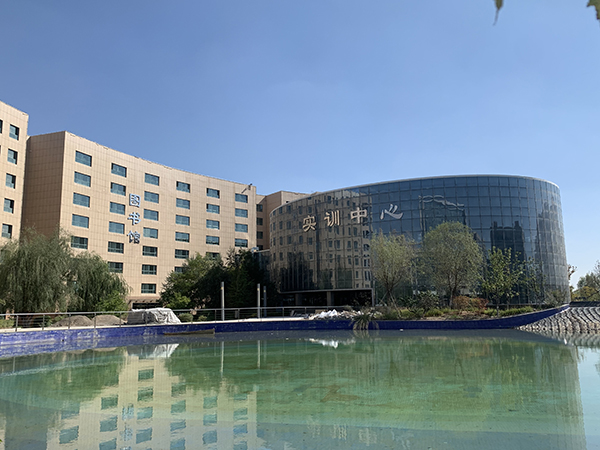 在甘肃北方技工学校应该怎样学习才最有效？