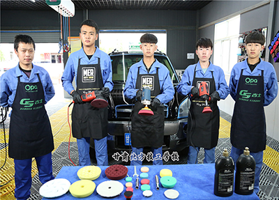 汽车维修专业怎么样，兰州汽修学校告诉你答案